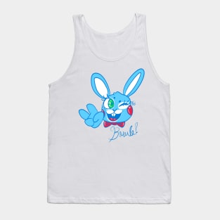 Toy Bonnie! Tank Top